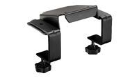 Thrustmaster AddOn Thrustm. T818 Desk Fixation Kit                   (PC) retail (4060287)