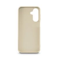 Hama Cover FF Galaxy A17 be (80255)