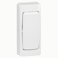 Legrand WWS SCHMAL                OTEO (86084      AP WS)