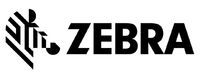 Zebra AC Line Cord - 1.8 m