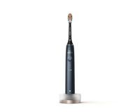 Philips HX9992/12 Sonicare 9900 Prestige Zahnbürste blau