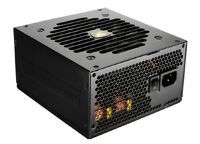 COUGAR Netzteil GEX 750W ATX3.0 / 80 Plus Gold / Modular (CGR GEX-750)