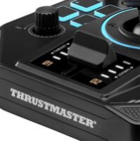 Thrustmaster SOLR5 Base WW Joysticks