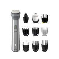 Philips MG5920/15 Series 5000 All-in-One Trimmer