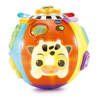 VTech Babys Entdeckerball