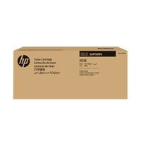 HP Cartridge Black Schwarz Extra HC ML langeT-D203E ML langeTD203E SamsunglangeT-D203E Samsung lange