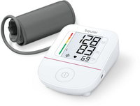 Beurer OBERARMBLUTDRUCKMESSER (BM 23)