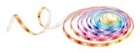 Tapo L930 (5m) Intelligentes LED Leuchtband Beleuchtung - Hausautomation
