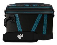 PDP-PerformanceDesignedProduct PDP Tasche Pull-N-Go Mario Kart Drift   GlowInTheDark Switch (500-141