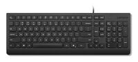 Lenovo TAS - Wired - Lenovo Essential Wired       (GER) (4Y41R64647)