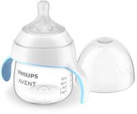 Philips Avent Multicolor Anti-Kolic Trinkbecher