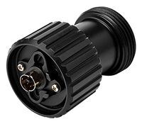 Thrustmaster AddOn Thrustm. AVA Base Offset Adapter              (KON/PC) retail (2960932)