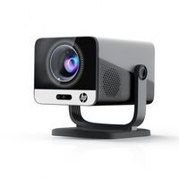 HP MC475 Digitalprojektoren