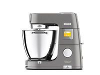 Kenwood KÜCHENMASCHINE  7 L      1400W (KWL90.004         SI)