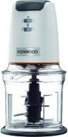 Kenwood ZERKLEINER EASYCHOP (CHP61.000WH)