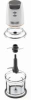 Kenwood ZERKLEINER EASYCHOP (CHP61.000WH)