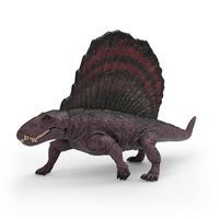 Schleich Dimetrodon