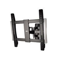 Hama TV-Wandhalterung 32-65 /50kg (118056)