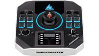 Thrustmaster Hosas Sol-R2 FlightStick Space Duo Joysticks