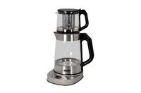 UNOLD Samowar "Selin" 18215