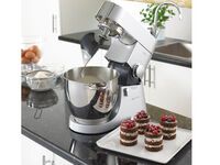 Kenwood AT512 Unterheb-Rührelement Zubehör Küchenmaschinen