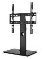 HAMA TV-Standfuß schwenkb. 55 (Standfuß)