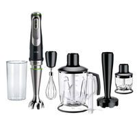 Braun MultiQuick 9 MQ9147X Stabmixer schwarz