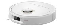 Roborock Qrevo 5AE weiss Saugroboter