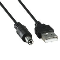 Hama 00121775 - 1920 x 1080 pixels - 1920 x 1080 pixels - 1080p - NTSC 3.58,NTSC 4.43,PAL,PAL M,PAL N,SECAM - Passive video converter - Black