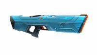 Spyra GmbH SpyraFour Blau
