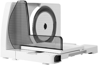 RITTERWERK RIT Allesschneider Markant 07