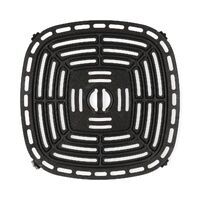 Nedis S004835 - Grid airfryer