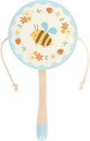 small foot Affentrommel "Kleine Freunde"