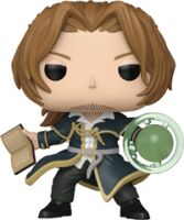 Funko UK, Ltd. Funko POP! Anime Frieren  Sein