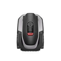 Roborock Robotermäher RockNeo Q105