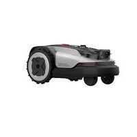 Roborock Robotermäher RockNeo Q110