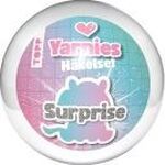 frechverlag GmbH Yarnie Surprise