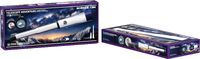 Topbright GmbH Teleskop Adventure