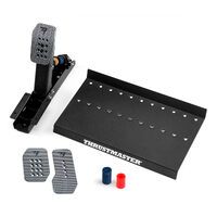 Thrustmaster AddOn Thrustm. Raceline LC Upgrade         Pedalset (KON/PC) retail (4060385)