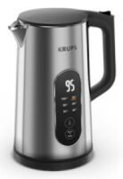 Krups WASSERKOCHER SELECTION 1,7L (WASSERKOCHER  METALL)