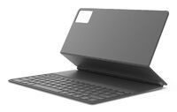LENOVO Folio Keyboard For Idea Tab Plus (ZG38C07508)