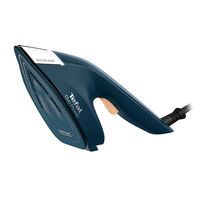 Tefal DUO POWER BÜGELN & GLÄTTEN (JF4032           DBL)