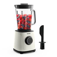 Tefal STANDMIXER PERFECTMIX ESSENTIA (STANDMIXER)