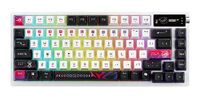 ASUS TASTATUR ROG AZOTH X CH (90MP044F-BKWA30)