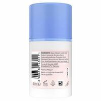 Gillette Satin Care Intimate tägliches Serum gegen eingewachsene Haare, 50 ml 