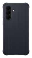 Samsung Mobilfunkzubehör Samsung Smartphone Rugged Case Black for Galaxy A37 (EF-RA376CBEGWW)