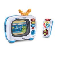 VTech Babys Lernspaß-Fernseher
