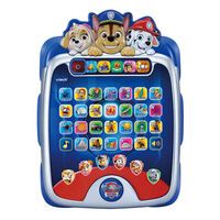VTech PAW Patrol - Leuchtendes Lerntablet