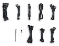 be quiet! Pure Power 13 M 1000W PC-Netzteile