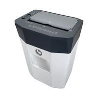 HPI market HP Aktenvernichter OneShred Auto  80CC (2817)